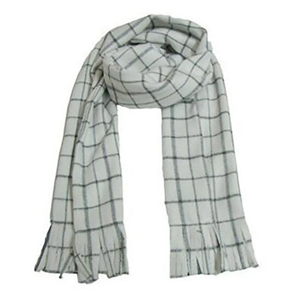 Аниме Сказочный хвост насу драгнеель шарф Косплей Костюм шарфы шейный платок