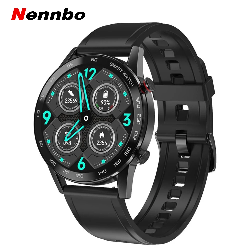 

Новые смарт-часы DT95 с Bluetooth вызовом, пульсометром, кровяным давлением, ЭКГ, мужские умные часы, спортивные Шагомер, фитнес-часы