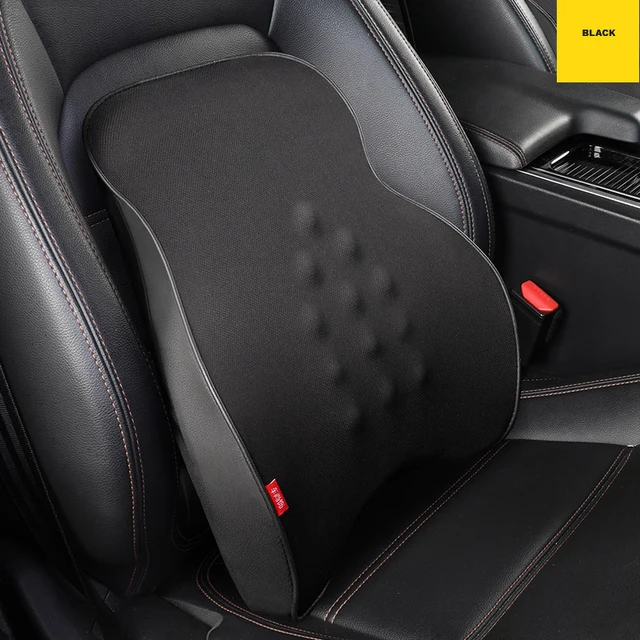 Jinserta 2021. Jinserta 2021. Fm-трансмиттер neoline air fm 1445891. Jinserta 2021. Руд джойстик.