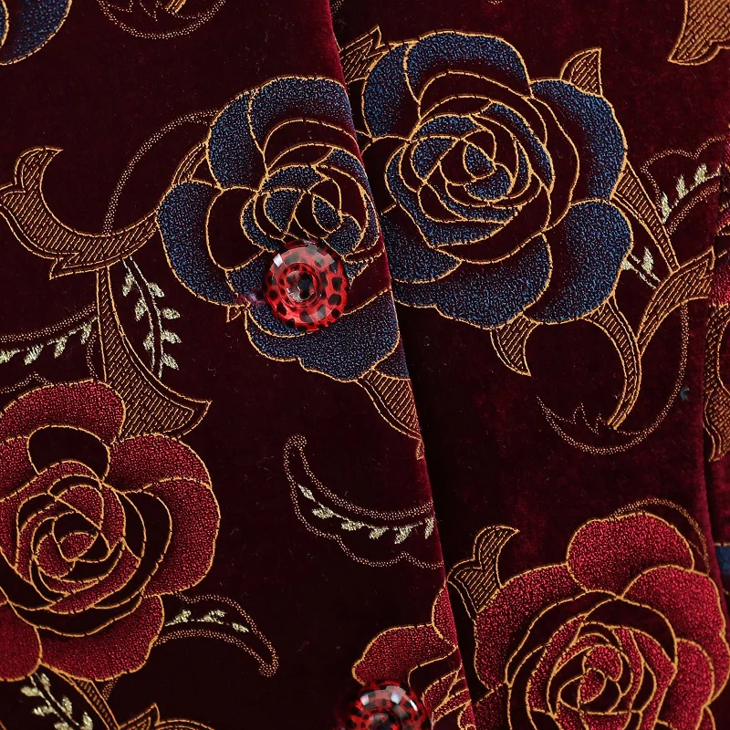 Зимняя куртка для пожилых женщин пальто размера плюс 5XL бархатные теплые парки