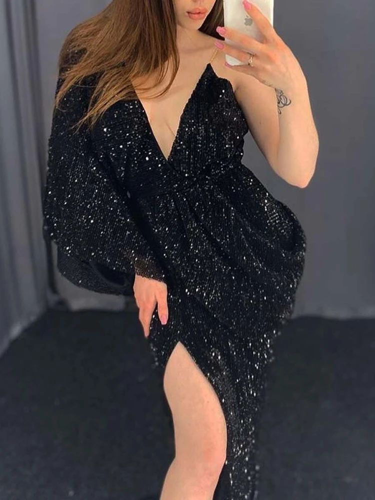 

Special Occasion Dresses