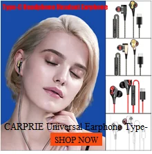 HIFI Wirless Bluetooth 5.0 Heavy Bass earphone Dual Dynamic Driver TF Card Earphone sport running in earphone#Y2Q