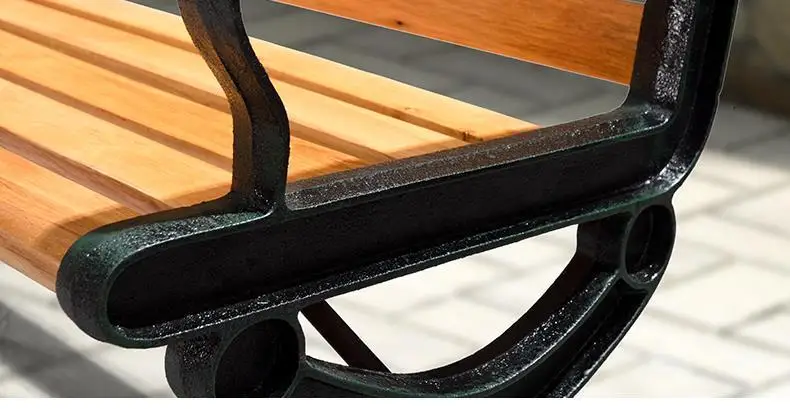Giardino мобильный стол Tuinstoelen Tuin Stoel Balkon Masa Sandalye салон уличная мебель для патио Mueble De Jardin садовое кресло