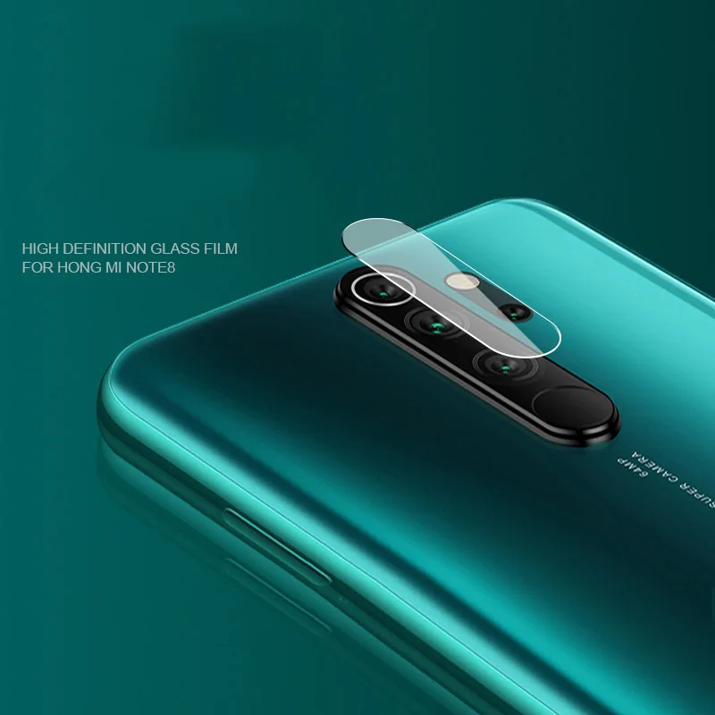 Защитная пленка для экрана объектива Xiaomi Mix 3 Play 8 Lite 9 9SE 9T объектив камеры из
