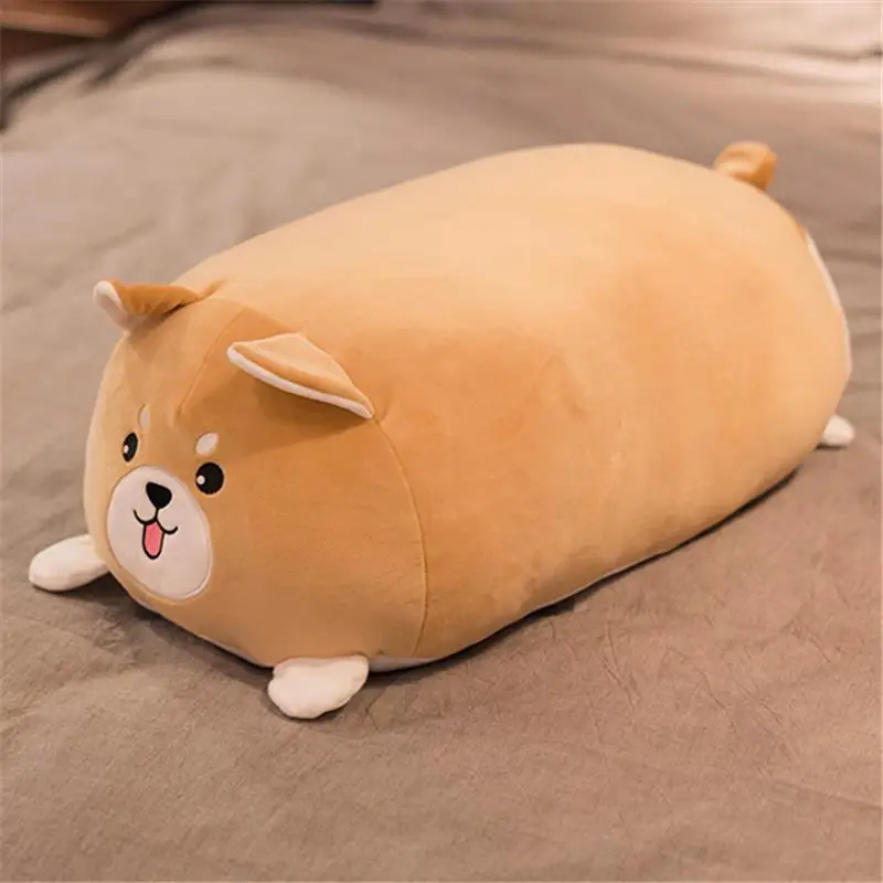 Almofada Sex Cojin Sofa Cute Cuscini Decorativi Divano большая подушка для украшения спины Cojine кровати |