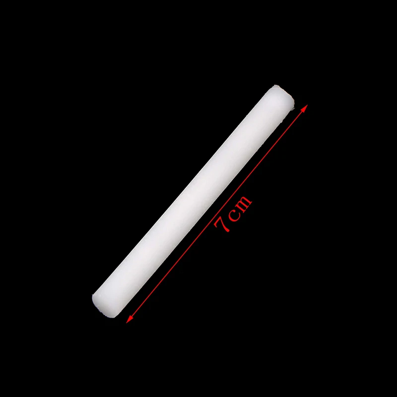 2/5 шт. автомобильный освежитель воздуха|Освежитель воздуха| |