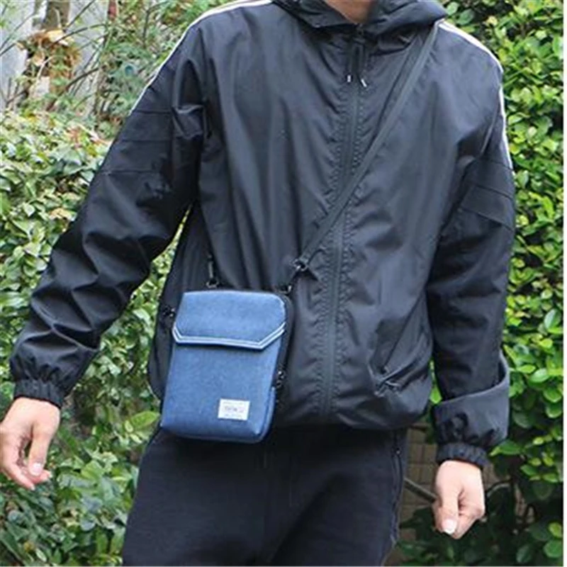 Сумка высокого качества одноцветные сумки для документов прочный органайзер