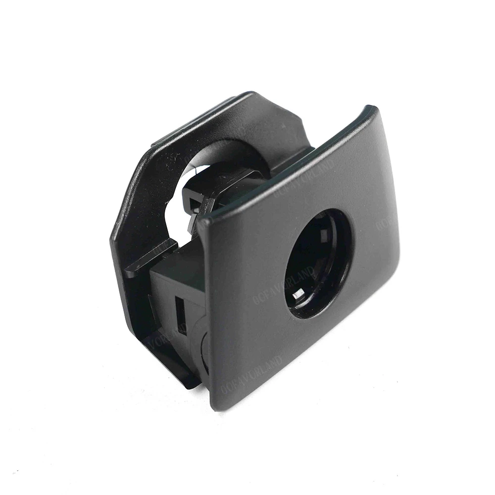 Ручка для перчаточного отсека 30643013 Volvo XC90 2002-2014