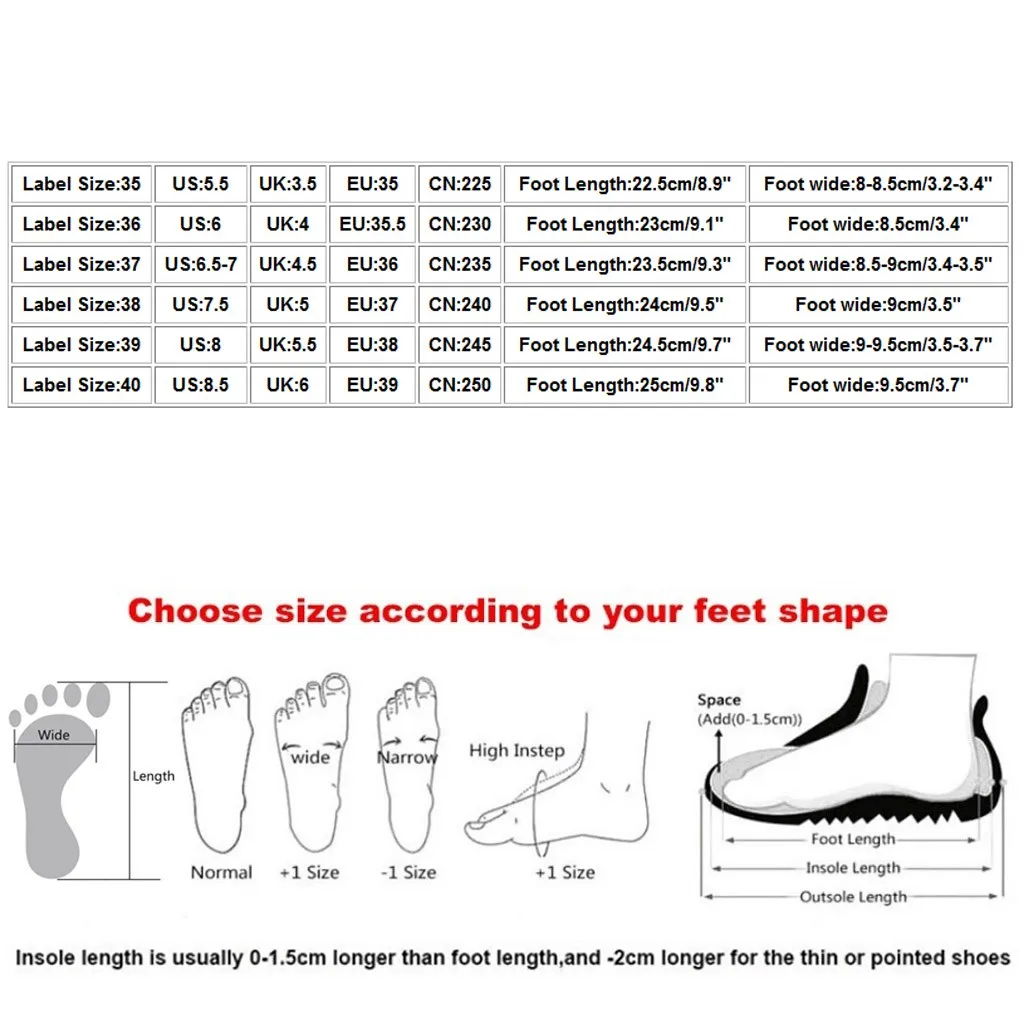 

Eillysevens shoes Women Summer Buckle Strap Flat shoes Beach Open Toe Breathable Sandals Fashion Shoes zapatos de mujer#g30