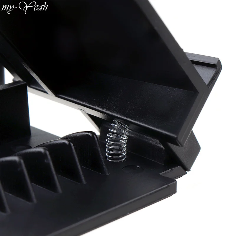 Электрическая машинка для стрижки волос водонепроницаемый триммер бороды