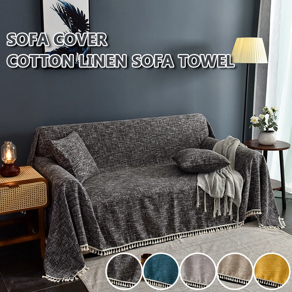 

Home Textile