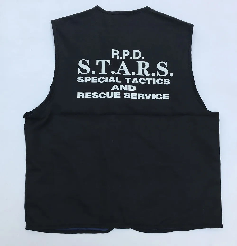 Рабочий стол с вытяжным шкафом и Дрп специальные тактика спасательная Услуги