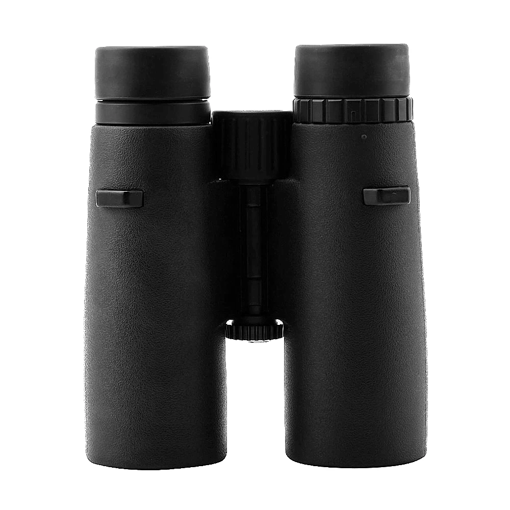 Asika 8x42 W3 бинокль BAK4 телескоп линзы Высокое разрешение Оптическое стекло