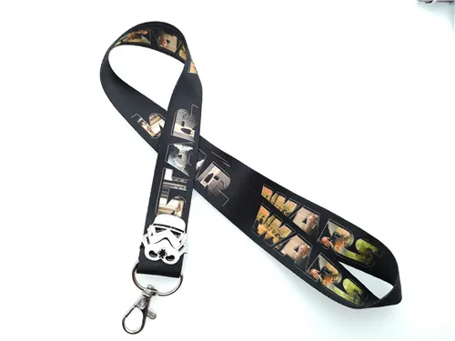 1 шт. брошь в виде героев мультфильма Тоторо|Брелоки| |