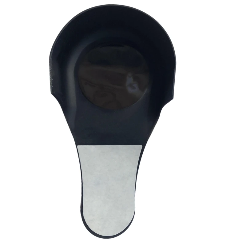 Водонепроницаемый силиконовый чехол для электроскутера Ninebot Es1 Es2 Es4 панель