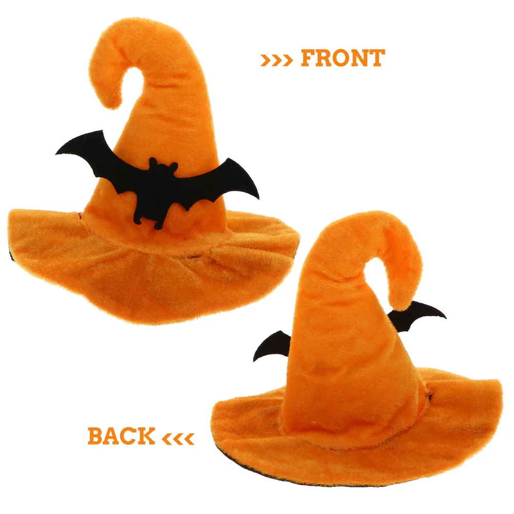 1 шт. изящная шляпа для кошек красивый головной убор домашних животных|Кепки