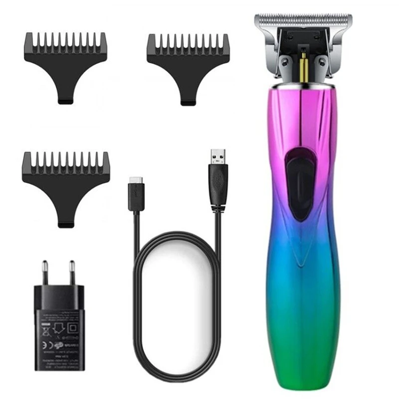 

Personal Care Appliances