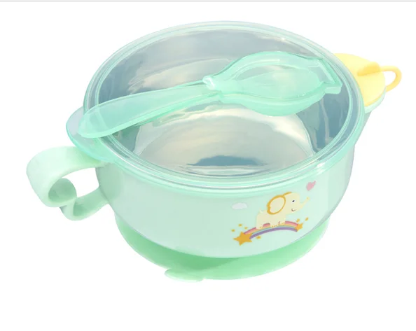 Горячая распродажа высокое качество оптовая продажа заказной новый PP