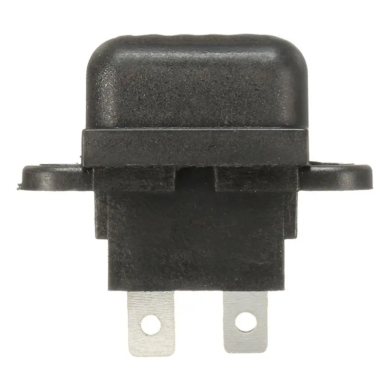 5Pcs 30A Amp Auto Blade Standard Fuse Holder Box For Car Boat Truck With Cover | Обустройство дома