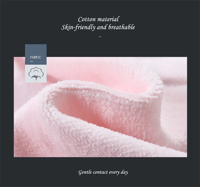 Cotton men and women bath towels luxury hotel bathrobes Sexy for home bathroom couples adults soft absorbent Bridesmaid Robes |