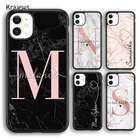 Чехол для телефона krajedies Fight Like A Girl power для iPhone 5 6 7 8 Plus 11 Pro X XR XS Max samsung Galaxy S6 S7 EDGE S8 S9 S10 PLUS