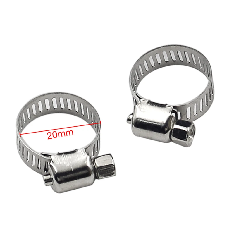 

Electric Drill Pump Self Priming Transfer Pumps Oil Fluid Water Pump Portable 8mm Round Shank Heavy Duty Self-Priming Hand