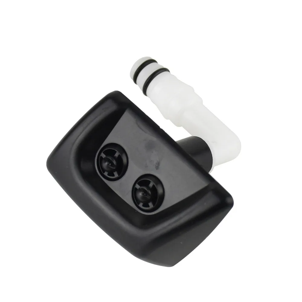 Новые автомобильные фары струи воды для Range Rover Sport 2005-2009 авто шайба двигателя