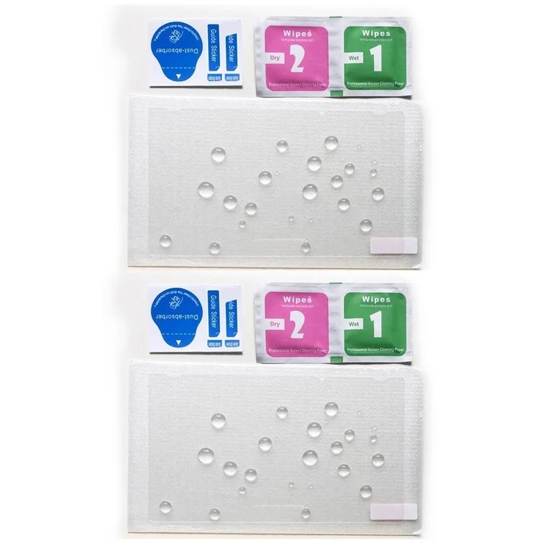 

Detachable Shell Case Shock Proof Prevent Scratches TPU Protection Cases Cover For Nintend Switch NS NX Game Console Accessories