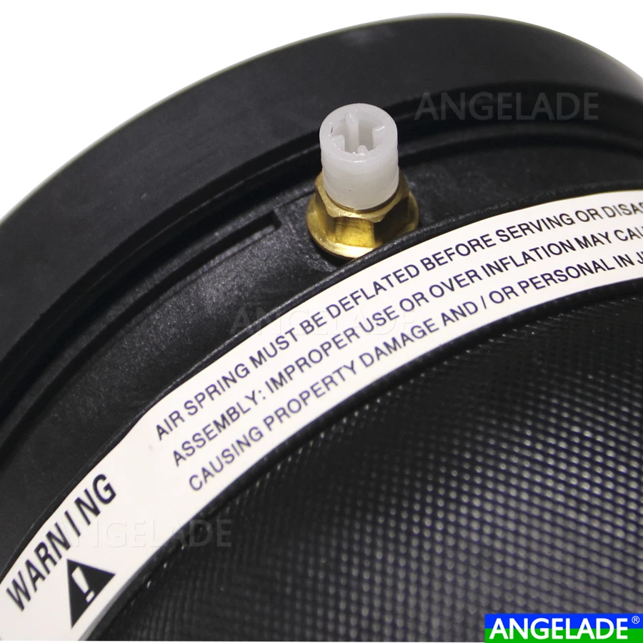 Пара 2 MercedeBenz GL320 GL350 GL450 GL550 ML320 ML350 ML450 ML550 сзади мешок весенний воздух пневматическая подвеска ударов 1663200325