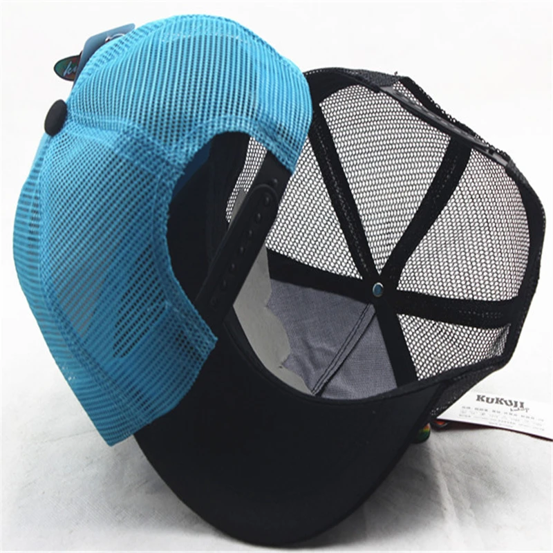 Бейсболка для мальчиков и девочек модная бейсболка с мультяшным Микки Маусом