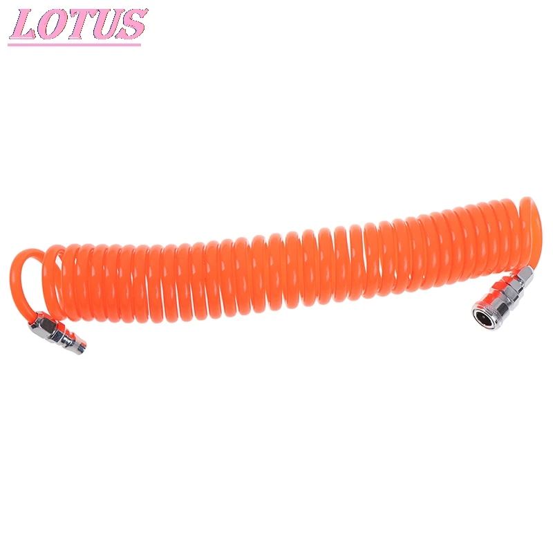 Горячительных напитков 6 м игрушка Акула из вспененного полиуретана (воздушный