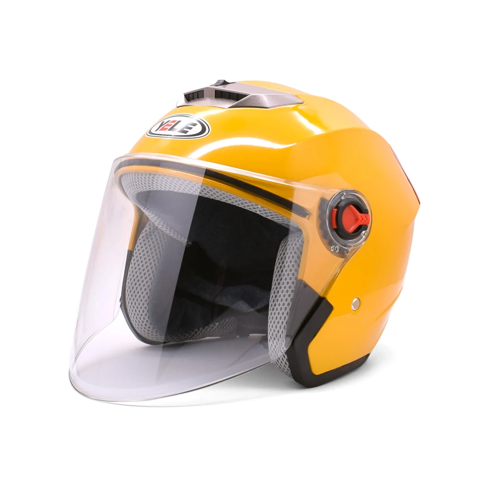 

Universal Motocross Helmet Stylish Cafe Racer Motorcycle Half Helmets For BMW f 800 r HP2 Enduro K1200R K1200S k 1200 r
