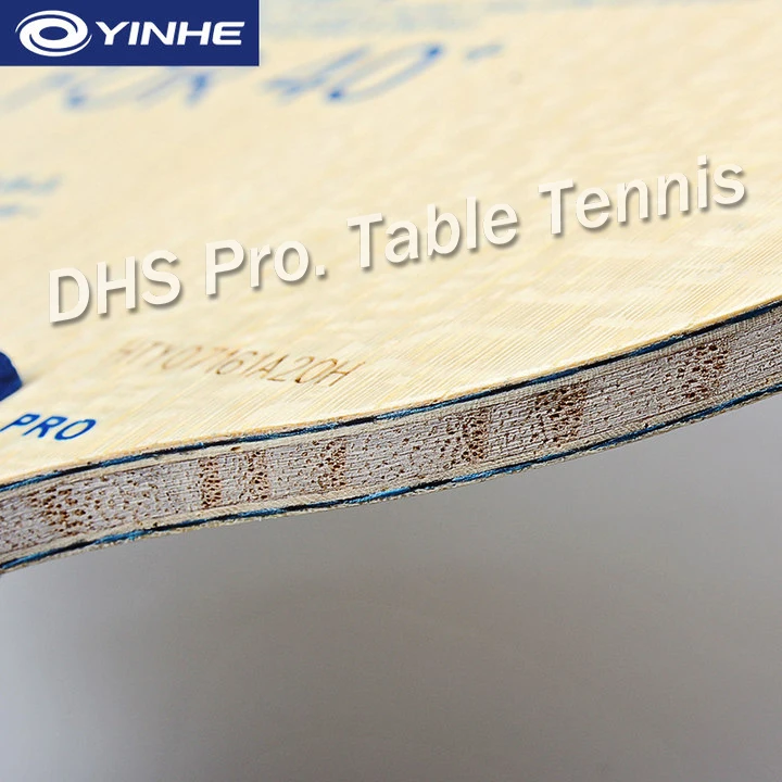 YINHE Galaxy V14 PRO Provincial V 14 PRO 5 2 ALC 30th Anniversary 