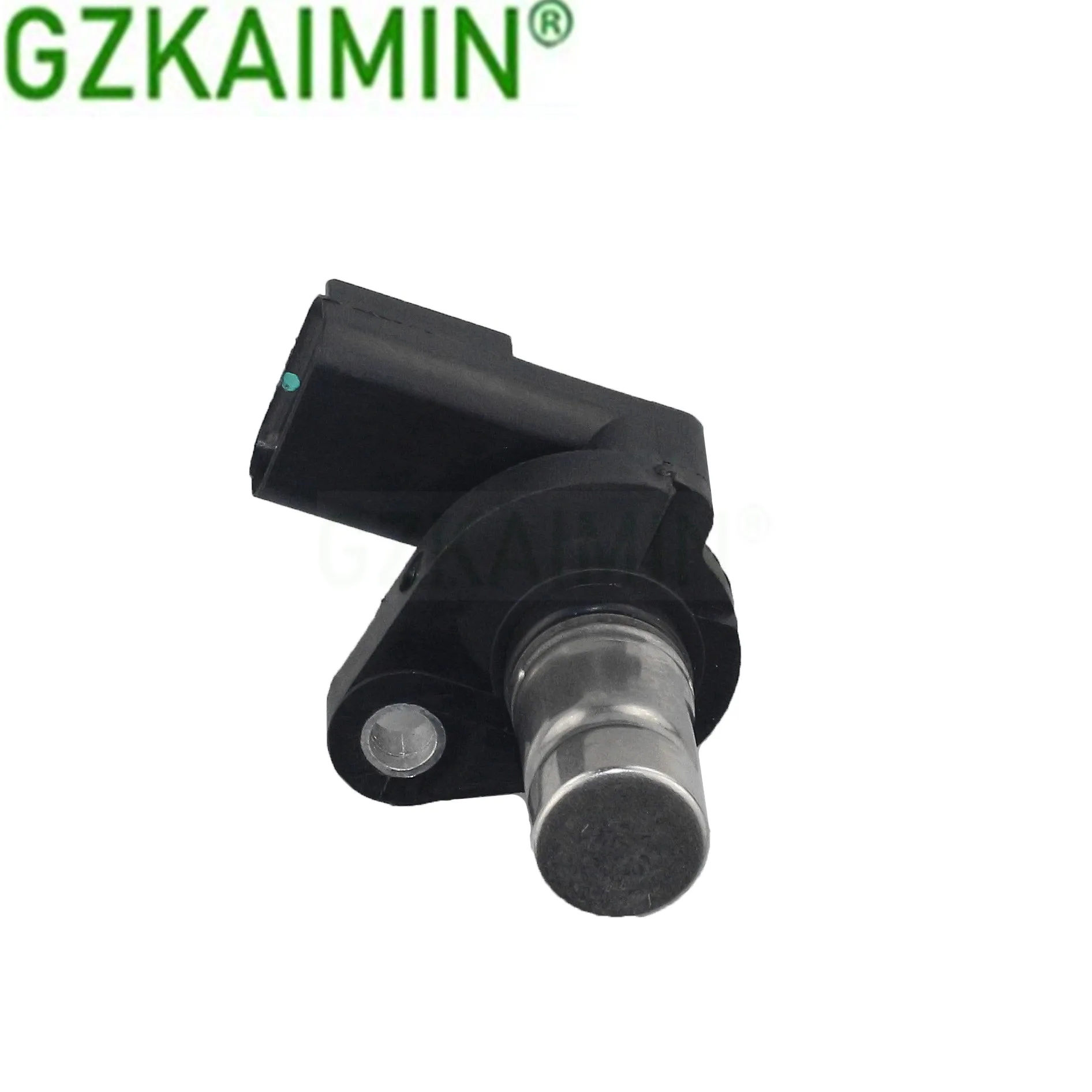 Новый датчик коленчатого вала OEM 5269703 для Chrysler Cirrus Neon Cruiser Для Sebring Stratus Voyager Dodge Avenger