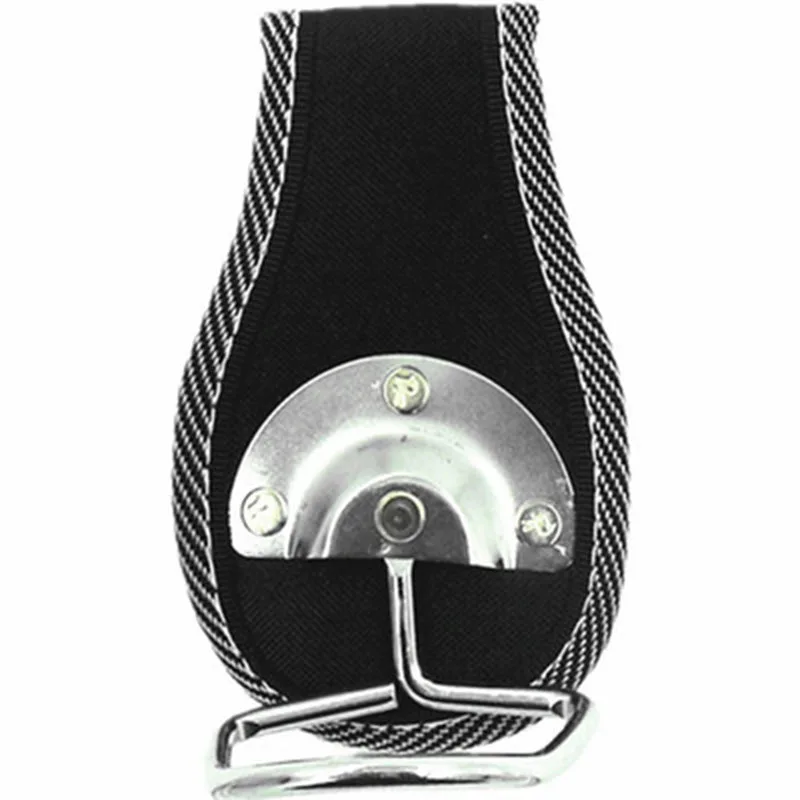 Держатель для молотка легкий тяжелый держатель инструментов | Инструменты