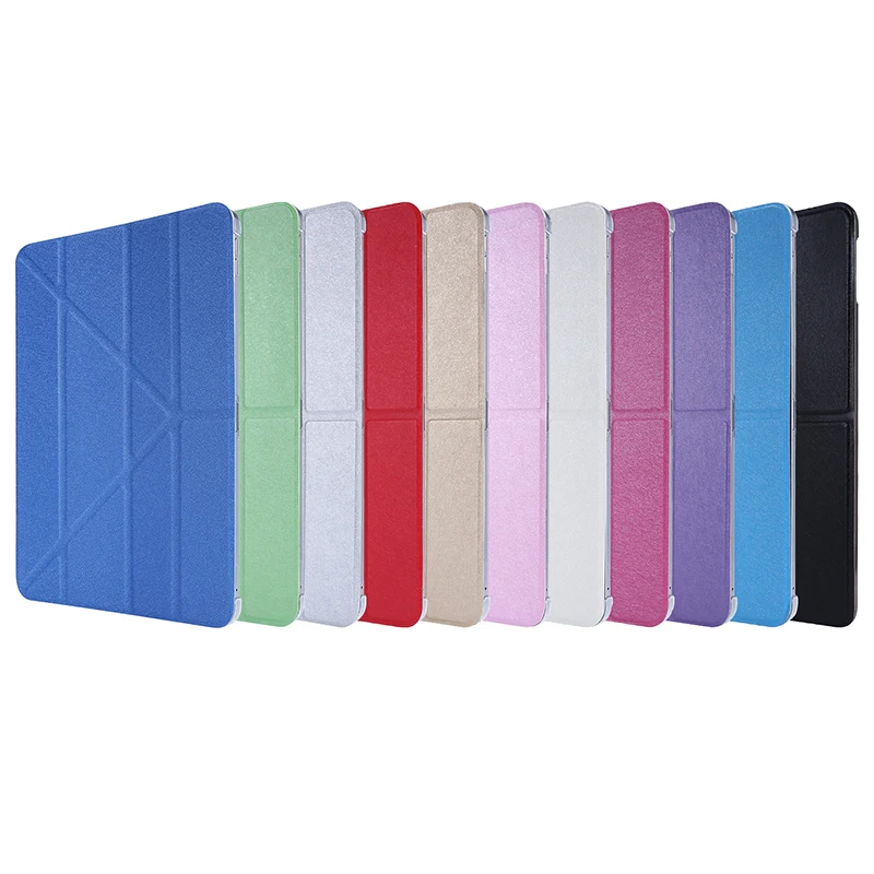 

Silk Stand Tablet Case Apple iPad Pro 11 2020 Flip Magnetic Case iPad Pro 11 2020 Protective Shell Cover cover