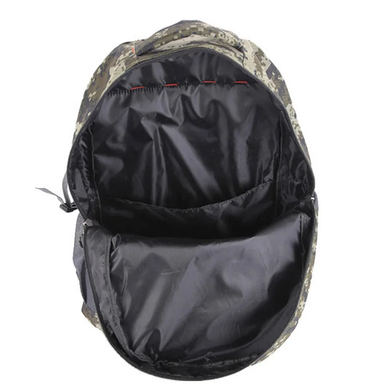 Военный тактический рюкзак 60 л для охоты спортивная сумка рюкзаки кемпинга