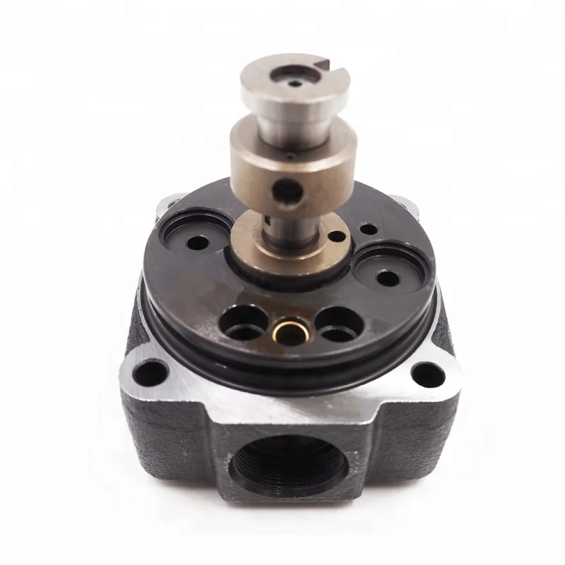 

Diesel engine fuel pump head rotors 096400-0242 diesel injection pump rotor head