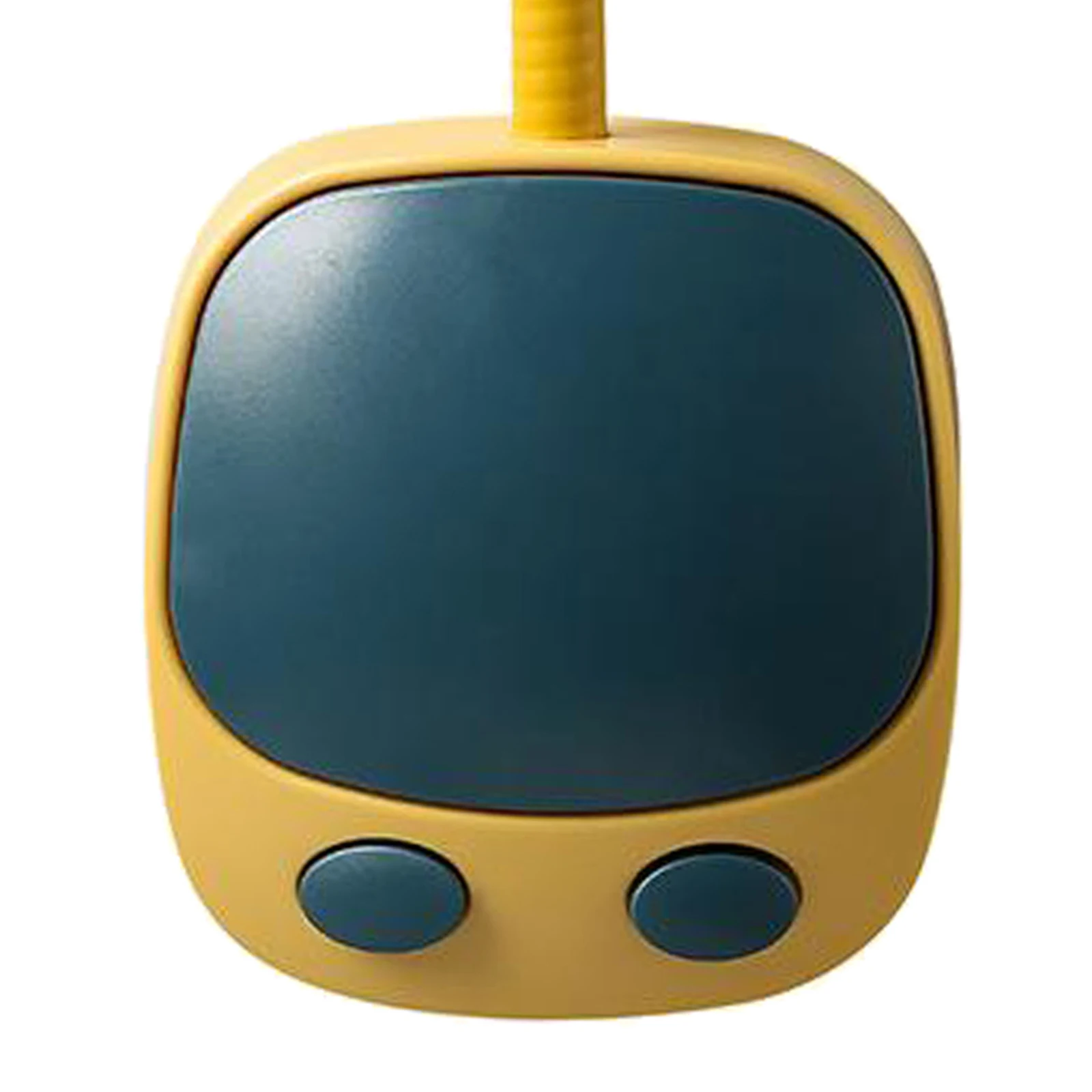 

Bathroom Wall-Mounted Shower Head Holder Universal Suction Bracket Stand