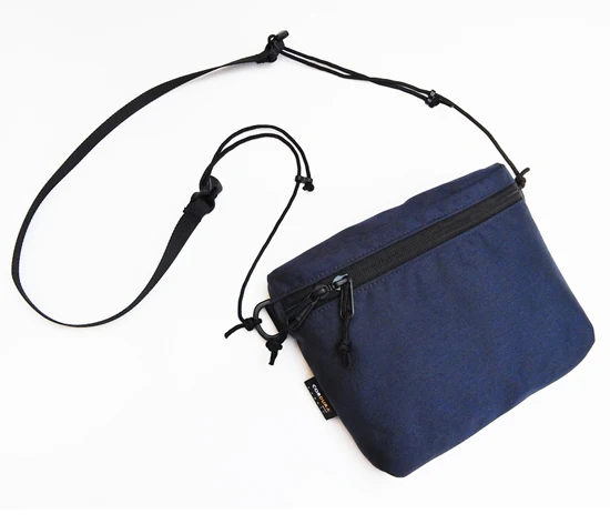 

Japanese Style Crossbody Bag Cordura Casual Mini Backpack Waterproof Menâ€™s Shoulder Bag Casual Hiking Male Bag Messenger Bag
