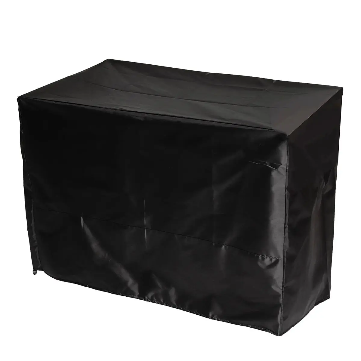 

Oxford Waterproof 15-250 HP Yacht Half Outboard Motor Engine Boat Cover Anti UV Marine Engine Protector Canvas Dustproof Cover