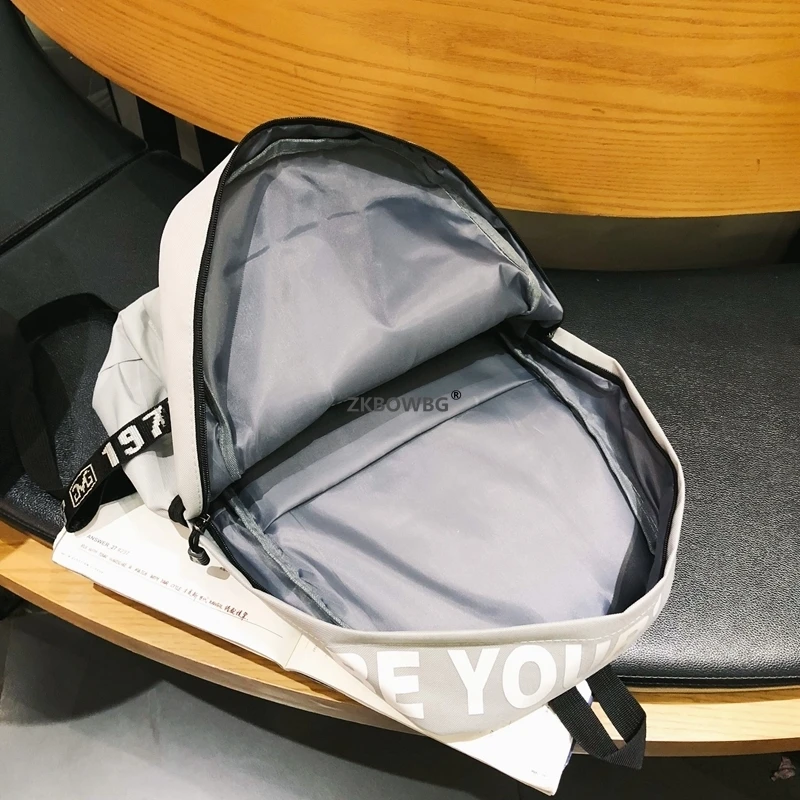 laptop backpack for dell xiaomi macbook air pro m1 13 14 inch hp asus lenovo thinkpad huawei notebook shoulder bag mens handbag free global shipping