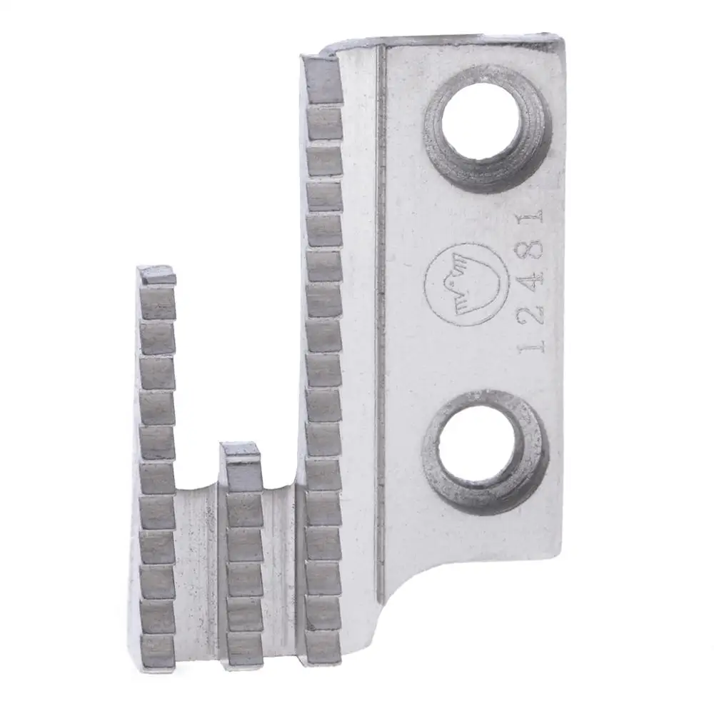 FUCHAO Высокое качество корма для собак костюм блокировки стежка Запчасти швейных