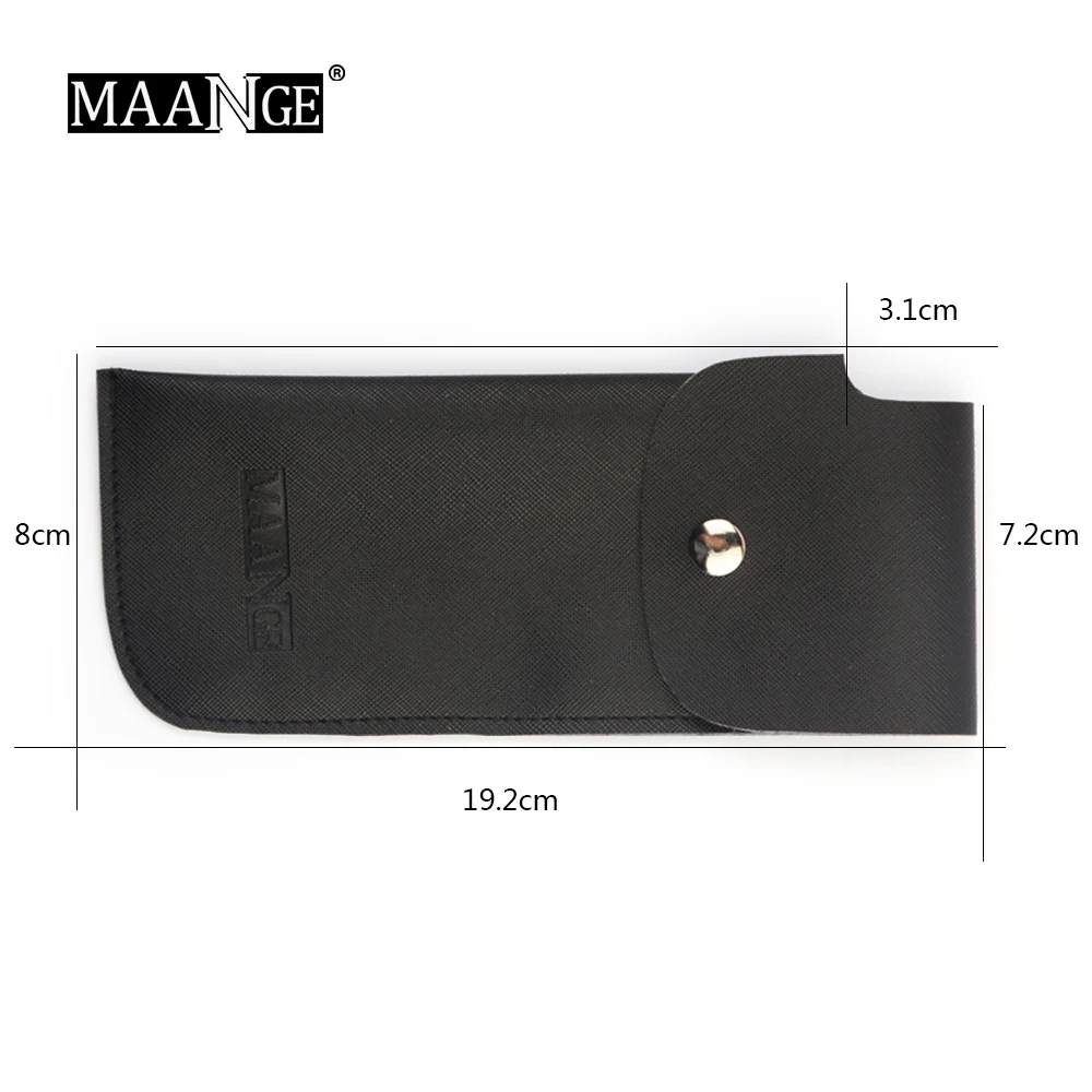 1 шт. косметичка для женщин | Красота и здоровье