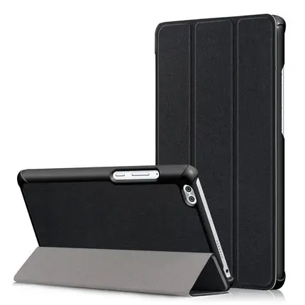 Add case Huawei honor HDL-AL09/HDL-W09 Kirin 659 Восьмиядерный 8 pouces 1920*1200 ips 4 Гб ram 64 Гб Rom Android 8,0 двойной wifi gps - Комплект: Add case