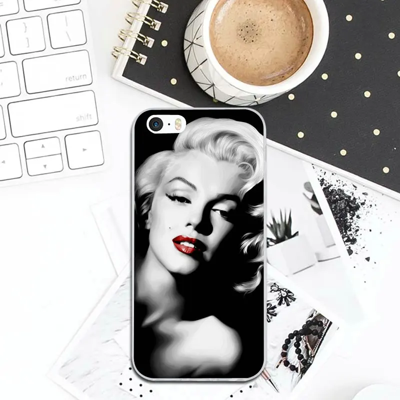 Для iPhone 4 4S 5 5S 5C SE 6 6S 7 8 Plus X XR XS Max чехол мягкий TPU мобильный телефон чехлы Сумки