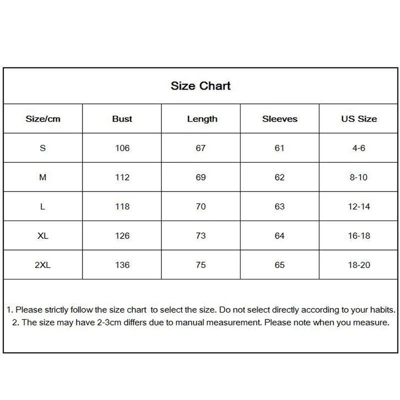 

Winter Warm Fleece Sweatshirt Hoodies Women Autumn Winter Hooded Long Sleeve Thick Pullover Patchwork Zipper Oversize Sweatshirt