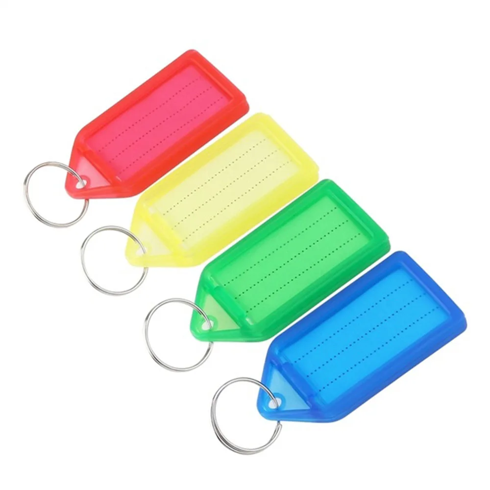 

1PCS Luggage Tag Silicone Cartoon Cute Animal Suitcase Tags Name Address Holder Baggage Boarding Tags Label