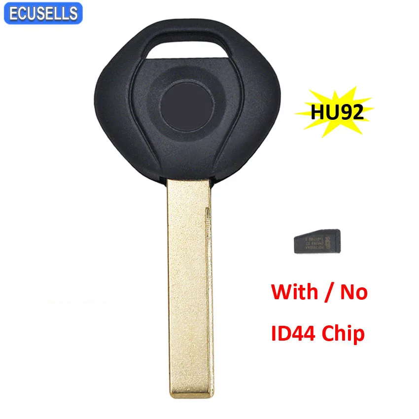 Чехол для ключей с дистанционным управлением умный корпус от автомобиля чехол 2