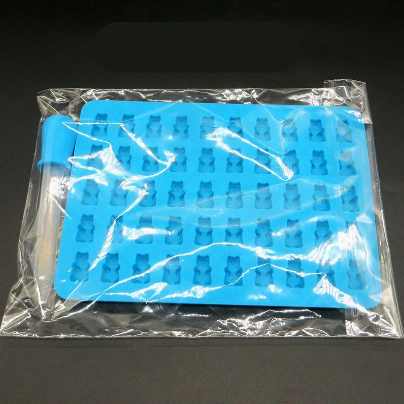 Силиконовая футболка с сердечками из покера бриллиантами пики клубов форма